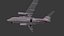 Antonow AN-148