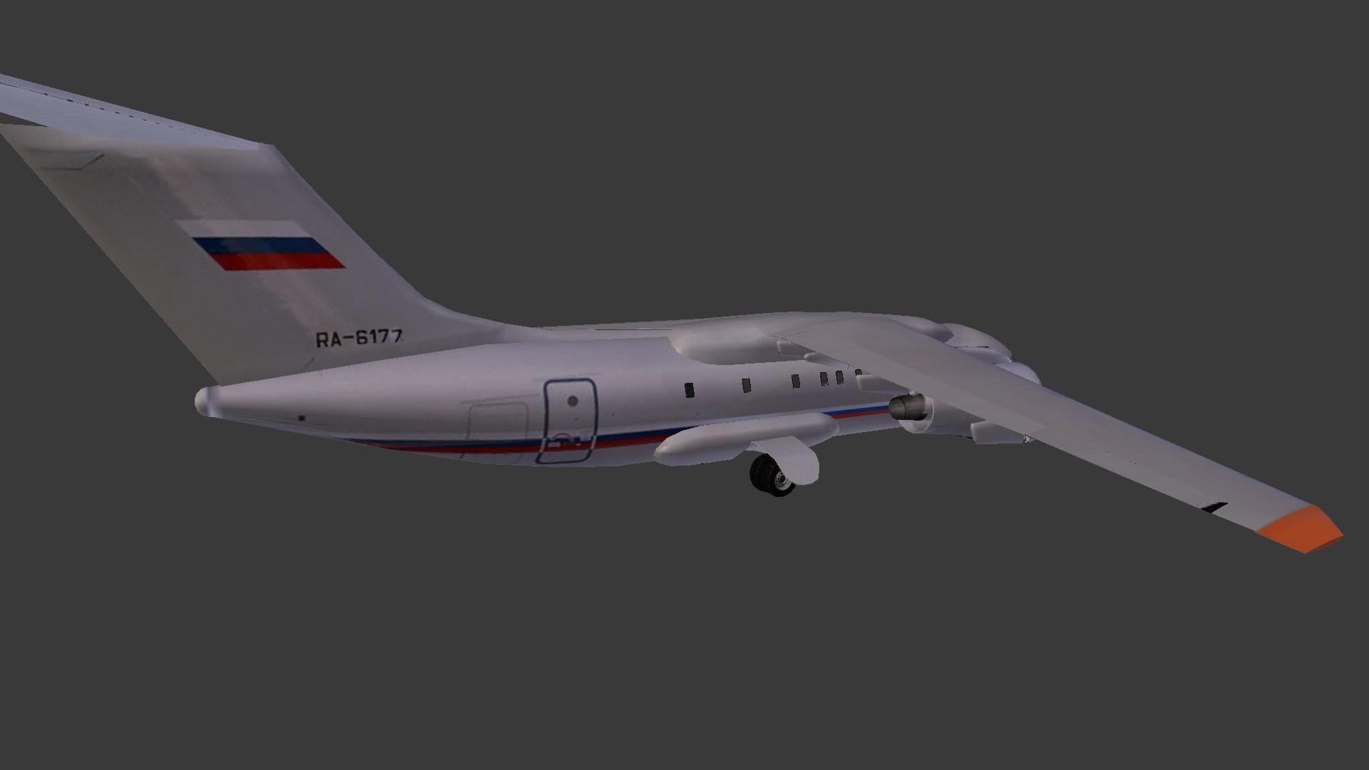 3ds antonov an-148 https://p.turbosquid.com/ts-thumb/UT/DRxPhC/LsSBlwsS/7/png/1494673362/1920x1080/fit_q87/de054469d75cd4880f1868ddfc07ff8db4bb8564/7.jpg