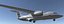 Antonow AN-148