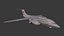 Antonow AN-148