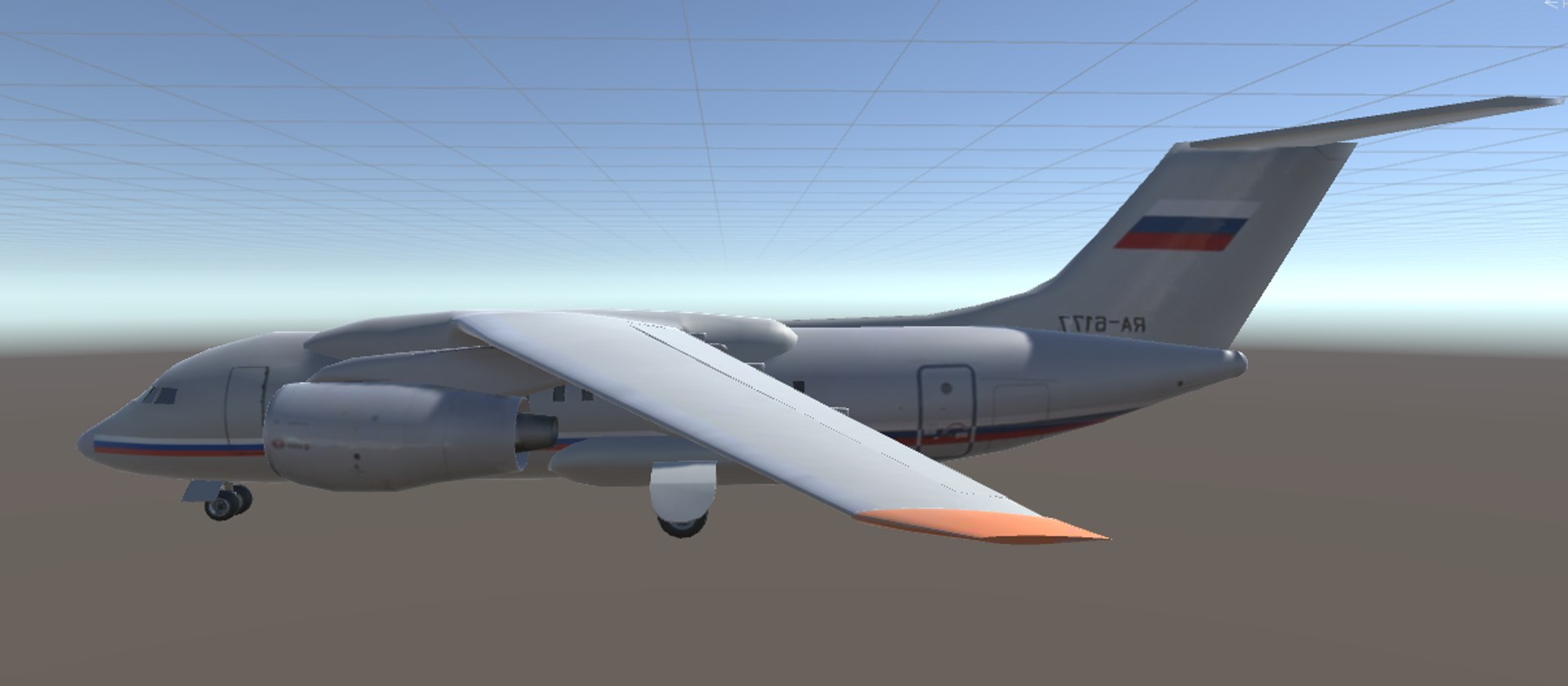 3ds antonov an-148 https://p.turbosquid.com/ts-thumb/UT/DRxPhC/RAoaMp9O/10/png/1494673362/1920x1080/fit_q87/676e8baf76a251d41396e6822abca1ef3bd56ea6/10.jpg