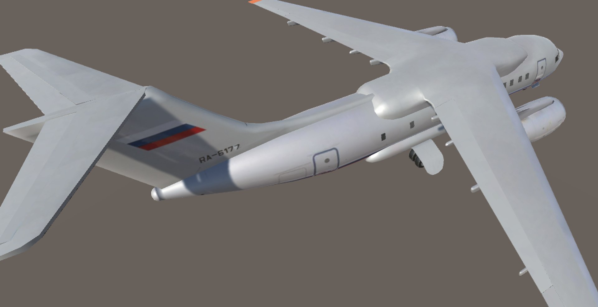 3ds antonov an-148 https://p.turbosquid.com/ts-thumb/UT/DRxPhC/Wdqk4r8H/11/png/1494673362/1920x1080/fit_q87/41c47a9ba10c364abb053d8d37b2eb1587de13dc/11.jpg