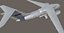 Antonow AN-148