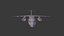 Antonow AN-148