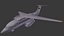 Antonow AN-148