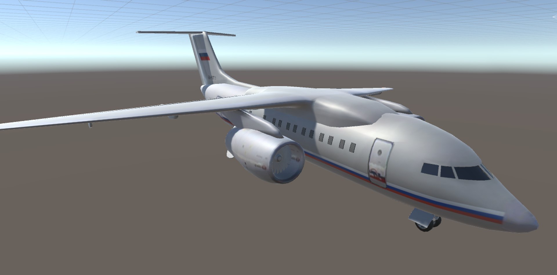 3ds antonov an-148 https://p.turbosquid.com/ts-thumb/UT/DRxPhC/jdAKPGxG/9/png/1494673362/1920x1080/fit_q87/d860676b594d4dc752ed6ff6feb86ca218643749/9.jpg