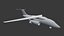 Antonow AN-148