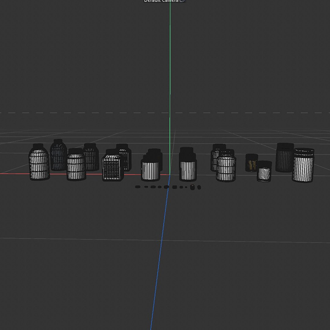 set of pill bottles 3D model https://p.turbosquid.com/ts-thumb/UT/Dleoz9/3q/preview27/jpg/1750074797/1920x1080/fit_q87/69279a063c96f030a88f5d04999d61c7c1f30481/preview27.jpg