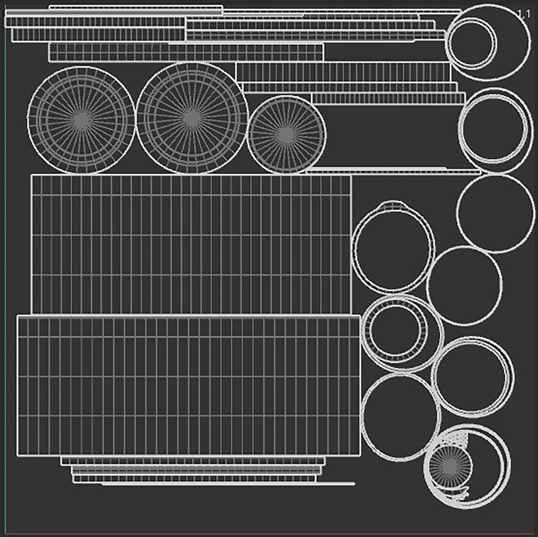 set of pill bottles 3D model https://p.turbosquid.com/ts-thumb/UT/Dleoz9/7r/preview32/jpg/1750074800/1920x1080/fit_q87/345e525ef3ab540a2b7d6a7c2711917076d38c11/preview32.jpg