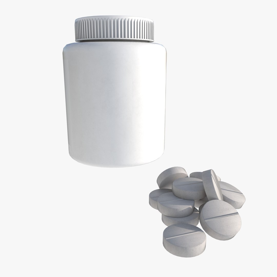 set of pill bottles 3D model https://p.turbosquid.com/ts-thumb/UT/Dleoz9/qK/preview16/jpg/1750074808/1920x1080/fit_q87/e3f257e998d75e3f32e4231e29e1aac1d5e7448e/preview16.jpg