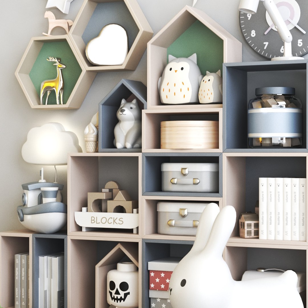 Furniture for nursery 5 3D model https://p.turbosquid.com/ts-thumb/UT/FGvZlb/2N/furniture_for_nursery_5_preview_6/jpg/1701356706/1920x1080/fit_q87/d8a332425f441dc841269f1d4c37a1ebeaf69b9b/furniture_for_nursery_5_preview_6.jpg