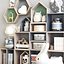 Furniture for nursery 5