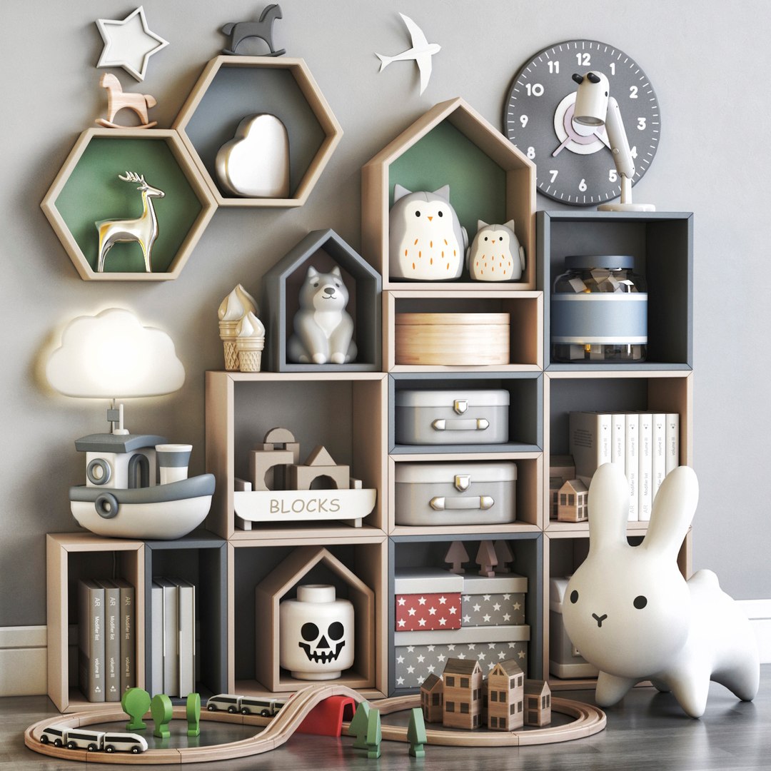 Furniture for nursery 5 3D model https://p.turbosquid.com/ts-thumb/UT/FGvZlb/G9/furniture_for_nursery_5_preview_1/jpg/1701356704/1920x1080/fit_q87/1d8f89ef684f89c7b1f4283f45feaf73f1c383e3/furniture_for_nursery_5_preview_1.jpg