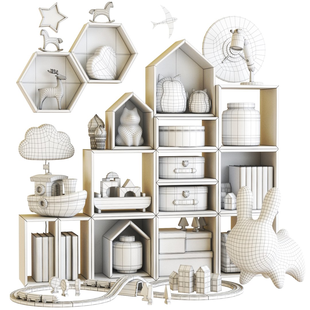 Furniture for nursery 5 3D model https://p.turbosquid.com/ts-thumb/UT/FGvZlb/Jz/furniture_for_nursery_5_preview_3/jpg/1701356704/1920x1080/fit_q87/38bbf8640c0f3e5e9509322cf3ee11c2b06fd34b/furniture_for_nursery_5_preview_3.jpg