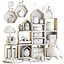 Furniture for nursery 5