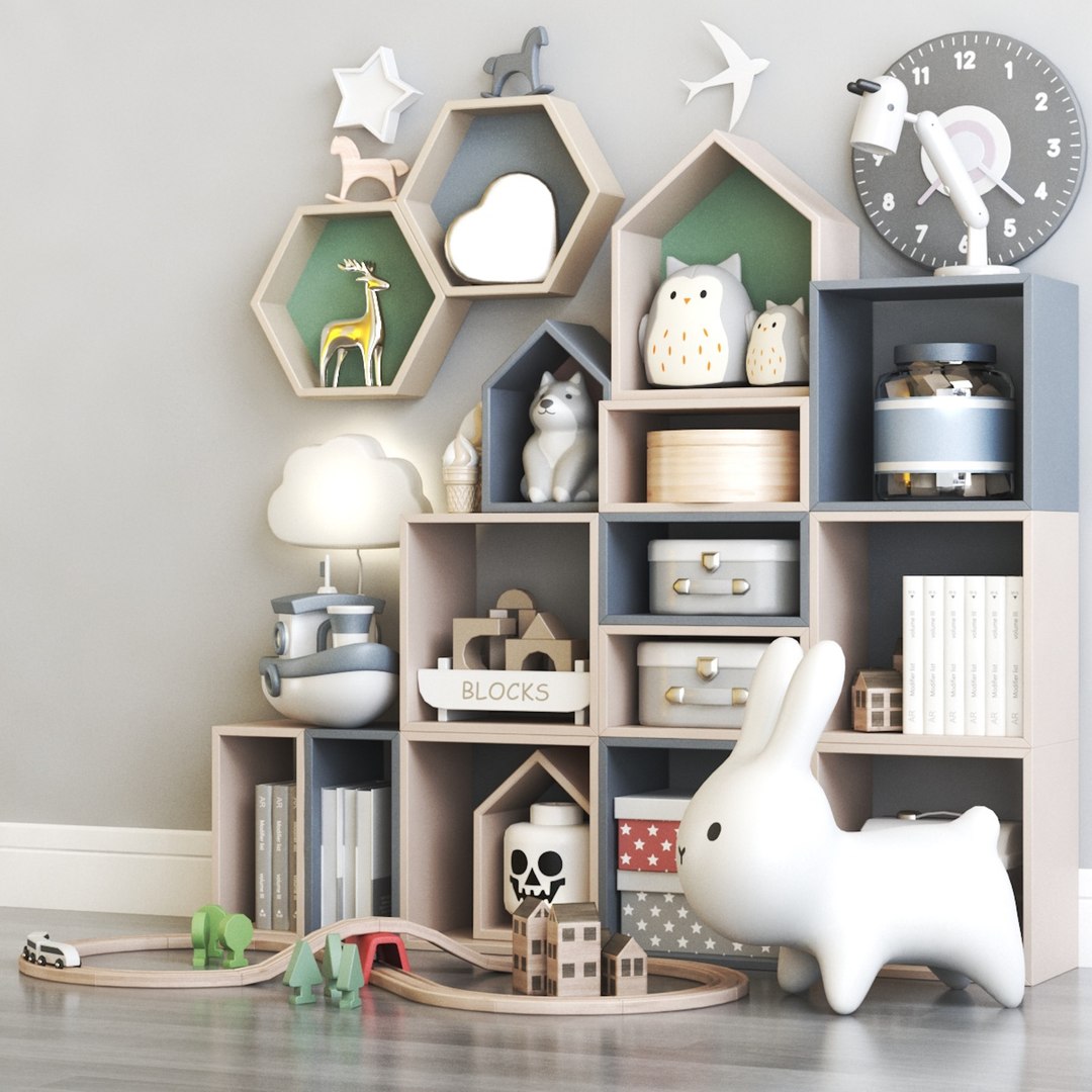 Furniture for nursery 5 3D model https://p.turbosquid.com/ts-thumb/UT/FGvZlb/VK/furniture_for_nursery_5_preview_5/jpg/1701356707/1920x1080/fit_q87/348d6c06a08d64c58dbdc05ee63d97de9941e062/furniture_for_nursery_5_preview_5.jpg