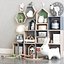 Furniture for nursery 5