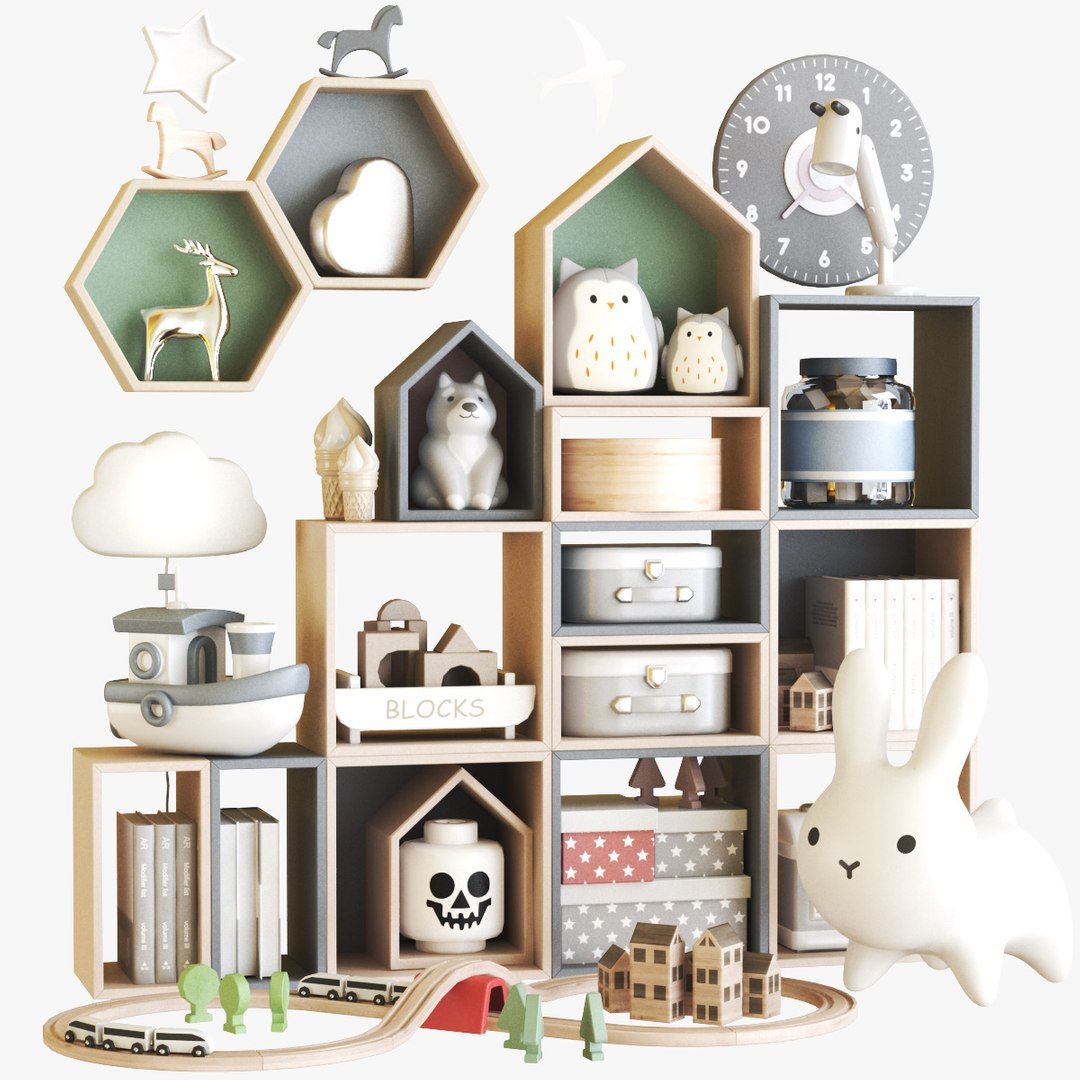 Furniture for nursery 5 3D model https://p.turbosquid.com/ts-thumb/UT/FGvZlb/l8/furniture_for_nursery_5_preview/jpg/1701356702/1920x1080/fit_q87/fce7e66f18f577b832202ae66778db6b99cafc13/furniture_for_nursery_5_preview.jpg