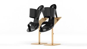 Women Shoes