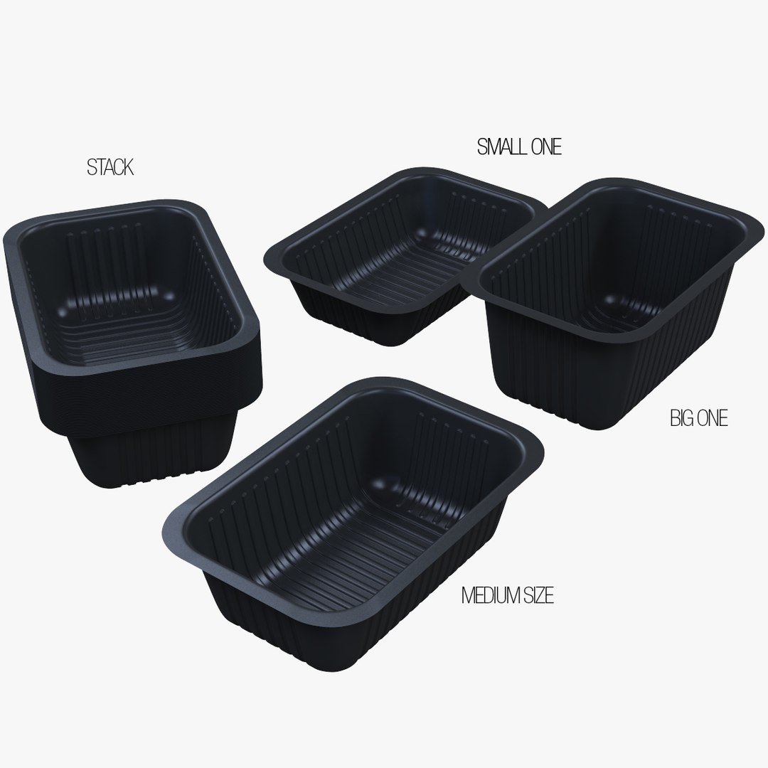 3D model Takeaway Packaging Essentials https://p.turbosquid.com/ts-thumb/UT/Lwup4e/cCpR1ULq/untitled.57082/jpg/1661976129/1920x1080/fit_q87/c44072983a53ed8a9bcf904121bcd3e4bd5fd8db/untitled.57082.jpg
