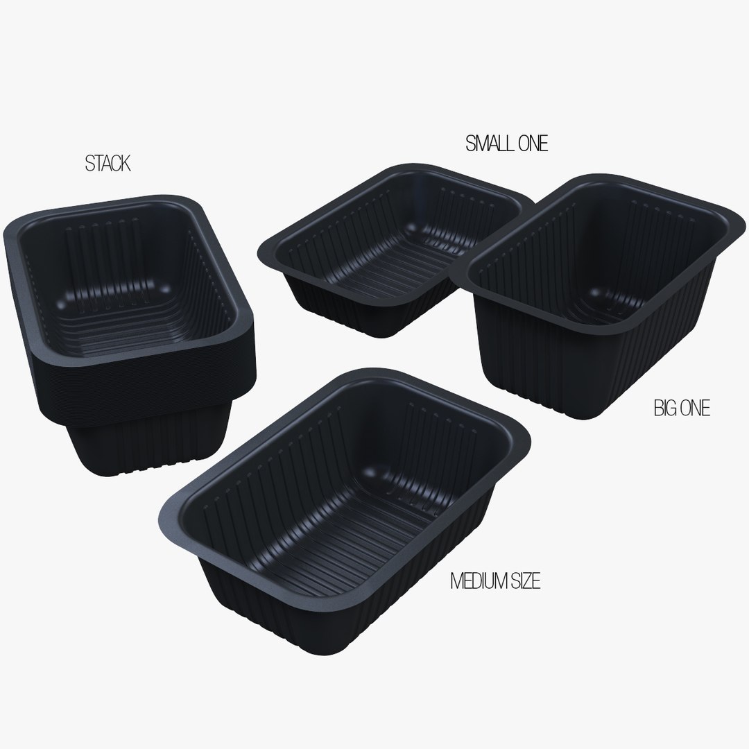Takeaway and Catering Packaging 3D model https://p.turbosquid.com/ts-thumb/UT/Lwup4e/cCpR1ULq/untitled.57082/jpg/1788725142/1920x1080/fit_q87/118e8d39df2a4a688722b4ab11f259a020997483/untitled.57082.jpg