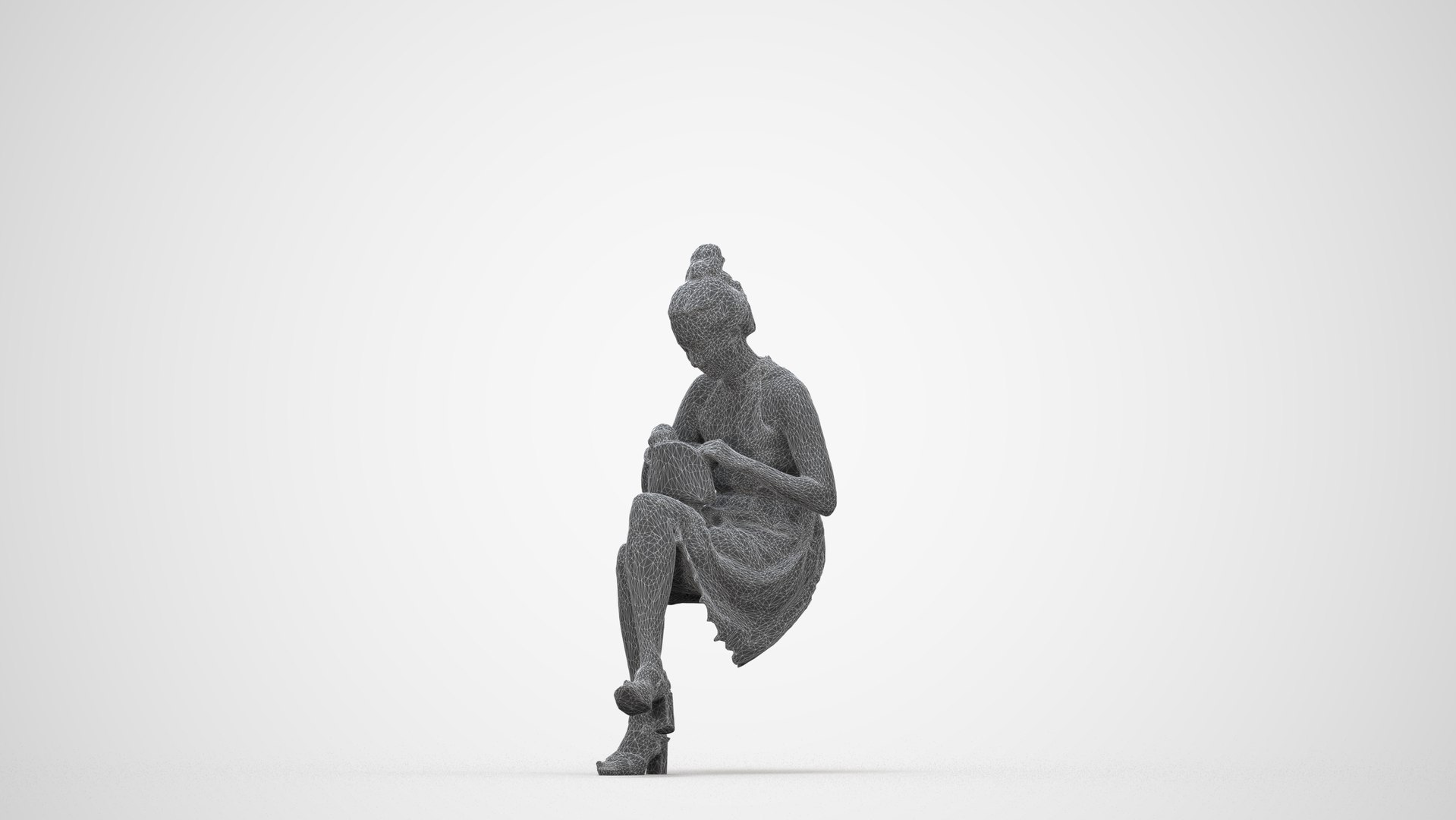 Basics0383 - A set containing 5 models of male and female adults sitting in casual attire in office 3D https://p.turbosquid.com/ts-thumb/UT/Mo381i/5b/00230_yawan0011_wireframe_frame_0006/jpg/1773273650/1920x1080/fit_q87/1fda0c2d283301909814edcf7f8f4f1f61c24ff2/00230_yawan0011_wireframe_frame_0006.jpg