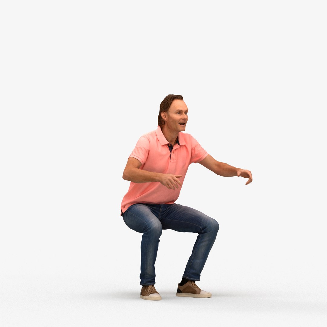 Basics0383 - A set containing 5 models of male and female adults sitting in casual attire in office 3D https://p.turbosquid.com/ts-thumb/UT/Mo381i/Ri/00084_chris013_state1_frame_0000/jpg/1773273545/1920x1080/fit_q87/1eb52b6d01b9de8a5e46618206b44652e74d63f9/00084_chris013_state1_frame_0000.jpg
