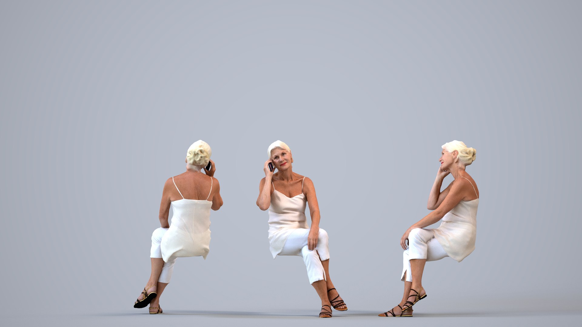 Basics0383 - A set containing 5 models of male and female adults sitting in casual attire in office 3D https://p.turbosquid.com/ts-thumb/UT/Mo381i/zV/00427_vakil011_state2_frame_0001/jpg/1773273663/1920x1080/fit_q87/054b1983e82b7cd0eb897c0d9309c3b315a91feb/00427_vakil011_state2_frame_0001.jpg