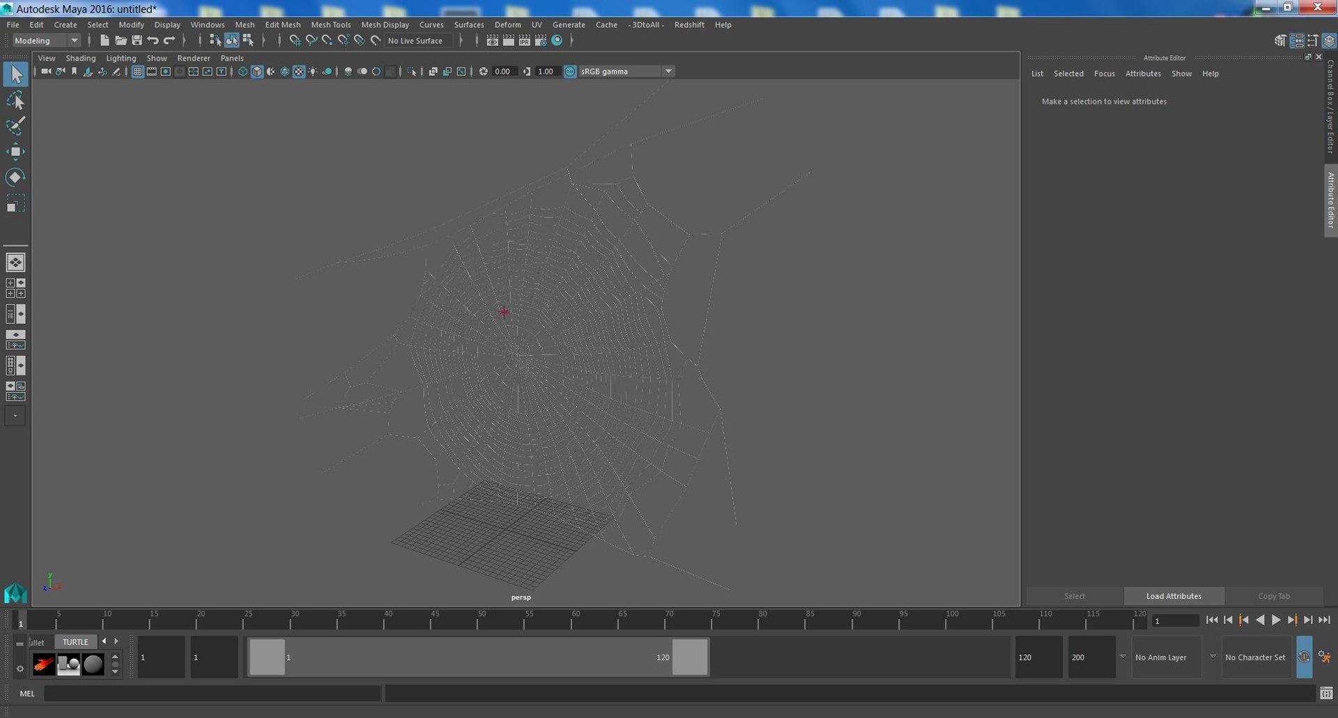 3D Round Spider Web model https://p.turbosquid.com/ts-thumb/UT/OdKfep/2X/roundspiderweb3dsmodel016/jpg/1710943180/1920x1080/fit_q87/6bbf57cd5af75124a8aee55785aa36b3b01dd96b/roundspiderweb3dsmodel016.jpg