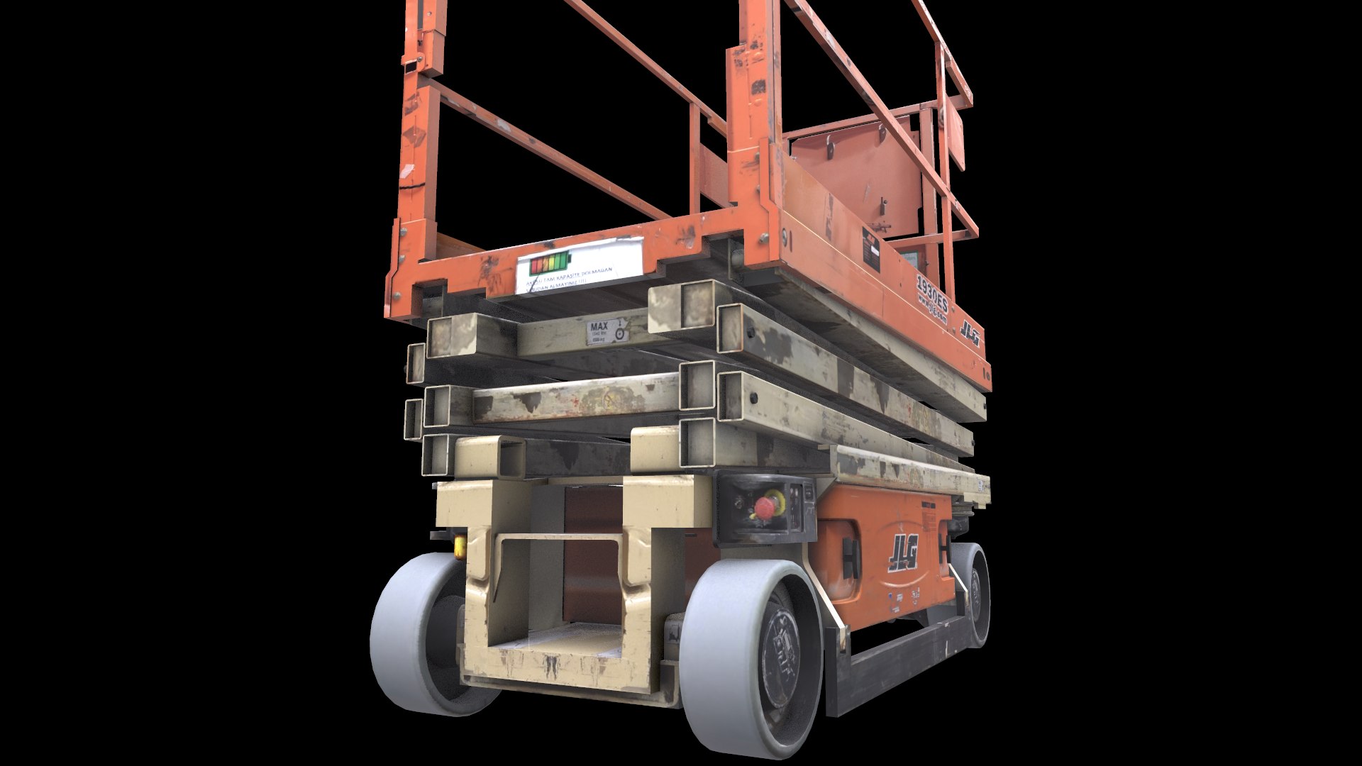 Scissor Lift 3D model https://p.turbosquid.com/ts-thumb/UT/QBd4Sv/4l/screenshot002/png/1654190401/1920x1080/fit_q87/3909ccdc957d9cb395a06e30d7b74357e0dc0bb6/screenshot002.jpg
