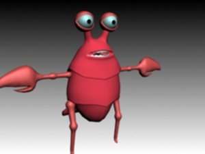 Lobster