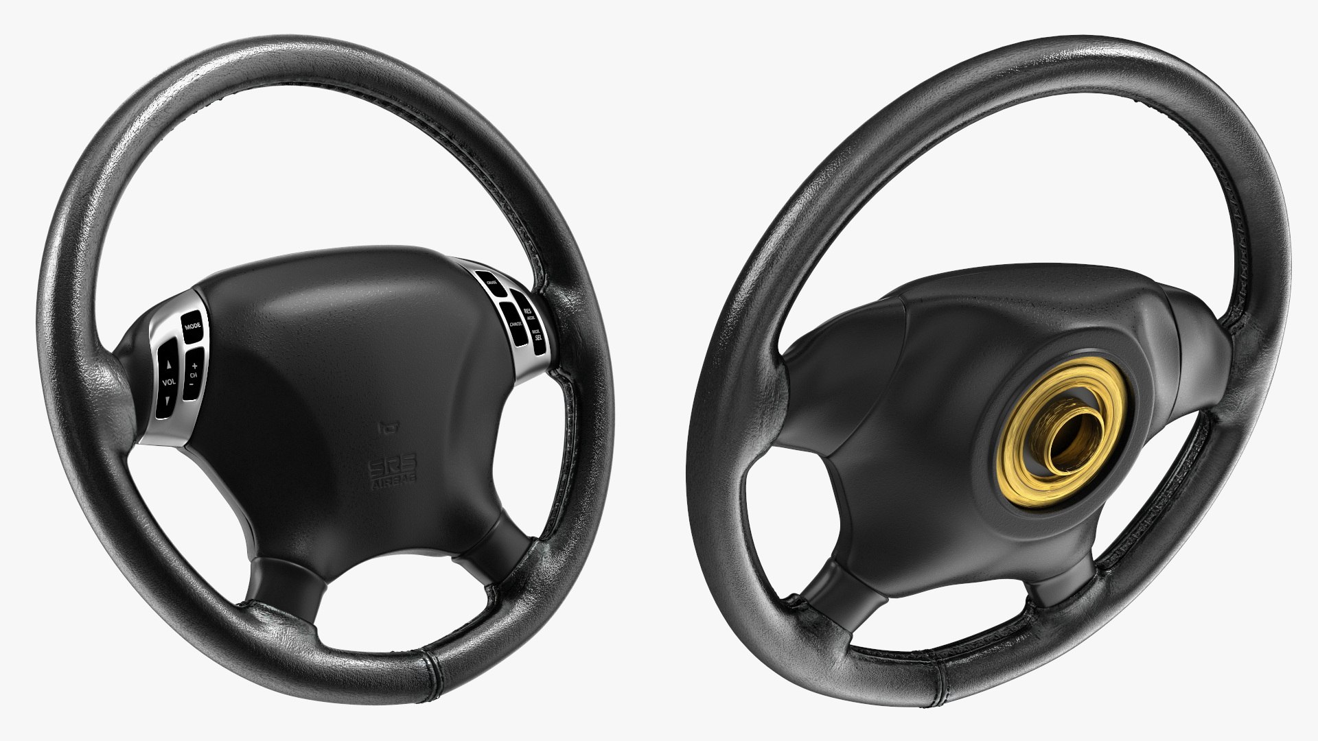 Black Leather Steering Wheel 3D https://p.turbosquid.com/ts-thumb/UT/S4Fzth/Mi/blackleathersteeringwheel3dmodel008/jpg/1703825368/1920x1080/fit_q87/6db29012eb103731789ed6f347076598da90285d/blackleathersteeringwheel3dmodel008.jpg