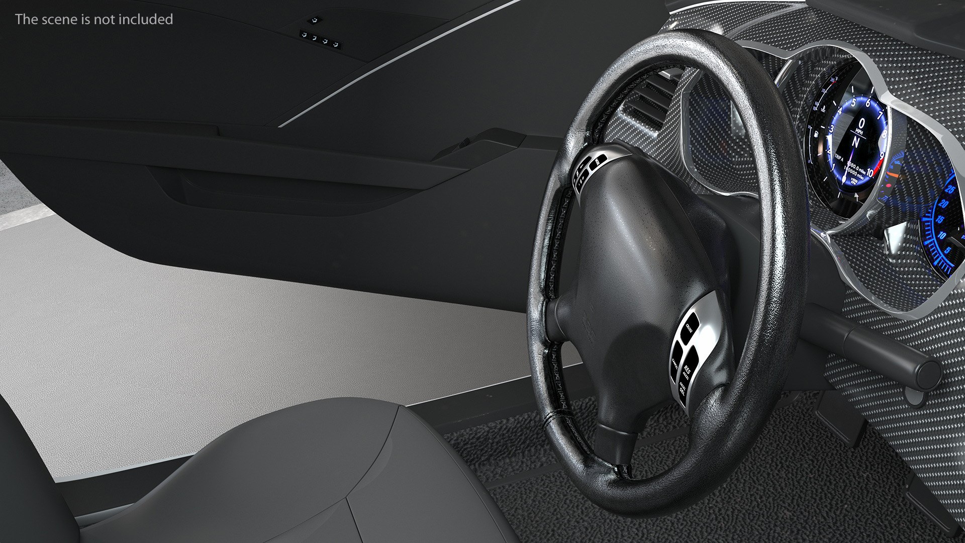 Black Leather Steering Wheel 3D https://p.turbosquid.com/ts-thumb/UT/S4Fzth/NB/blackleathersteeringwheel3dmodel004/jpg/1703825351/1920x1080/fit_q87/b89cf10e425a61fb6e0468ec5a787f46631b1742/blackleathersteeringwheel3dmodel004.jpg