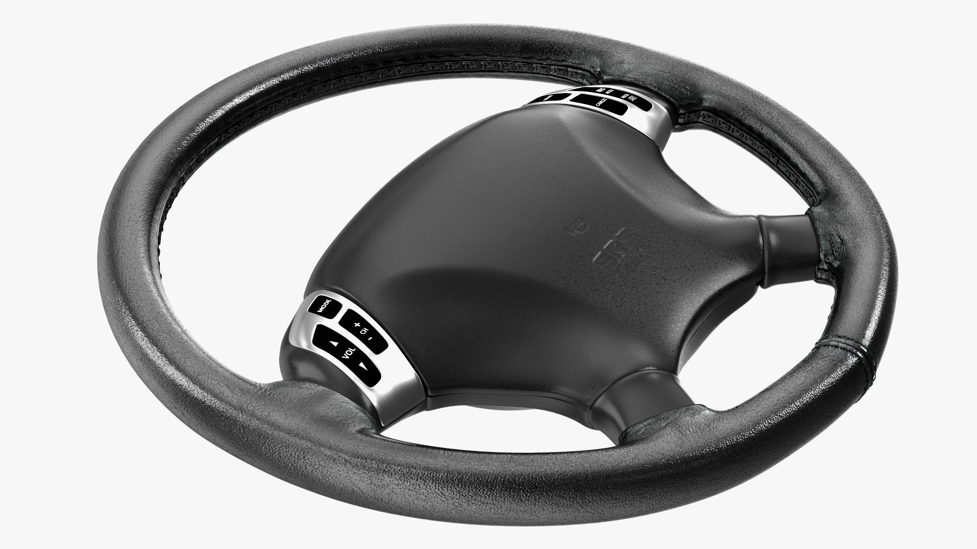 Black Leather Steering Wheel 3D https://p.turbosquid.com/ts-thumb/UT/S4Fzth/Ot/blackleathersteeringwheel3dmodel010/jpg/1703825376/1920x1080/fit_q87/3e48d7901ec91aa65f43b9c055884af14b8dade1/blackleathersteeringwheel3dmodel010.jpg