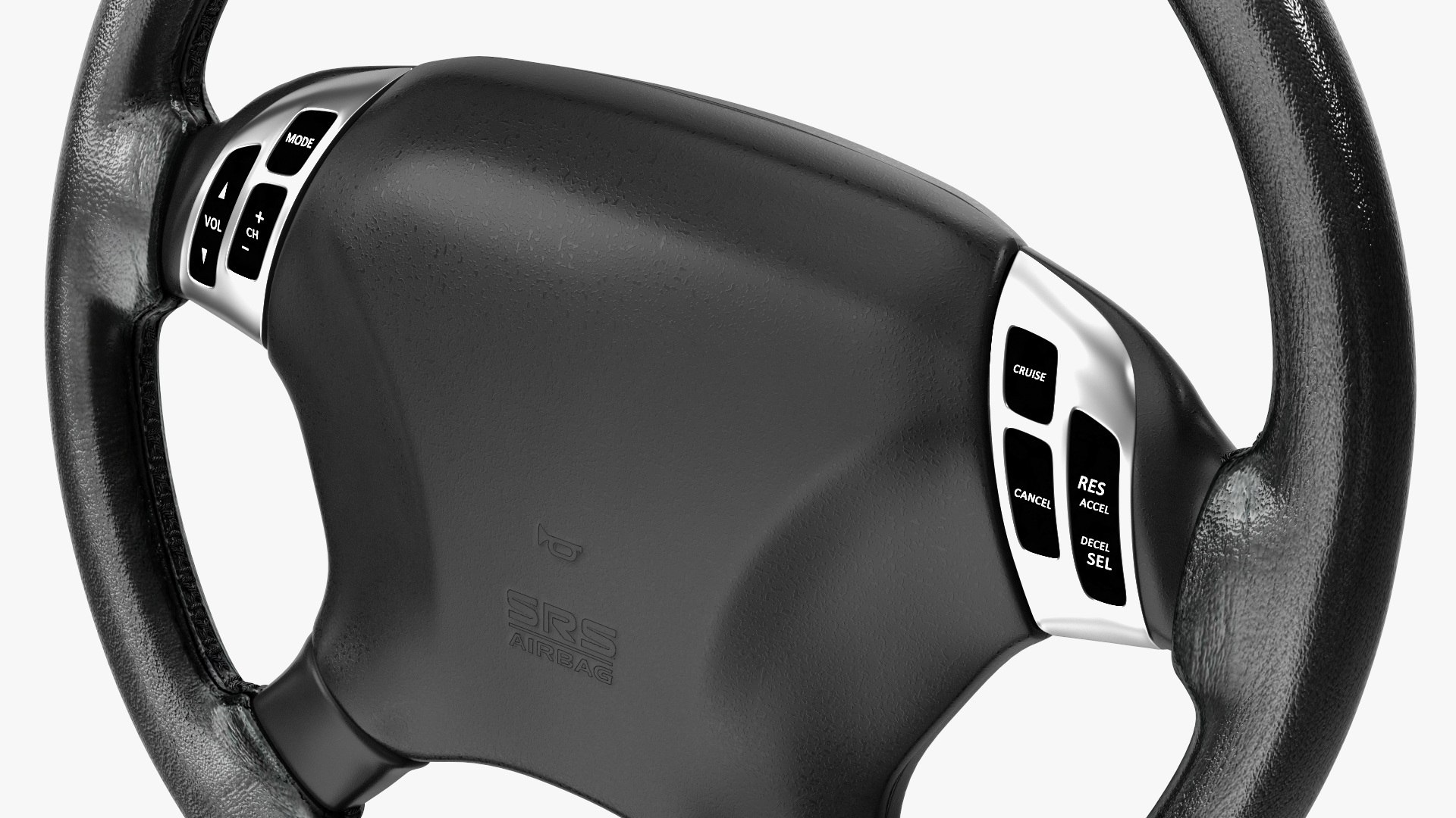 Black Leather Steering Wheel 3D https://p.turbosquid.com/ts-thumb/UT/S4Fzth/QO/blackleathersteeringwheel3dmodel013/jpg/1703825389/1920x1080/fit_q87/58b34939dd55a1c902d8bd37ade3807a0eb516f2/blackleathersteeringwheel3dmodel013.jpg
