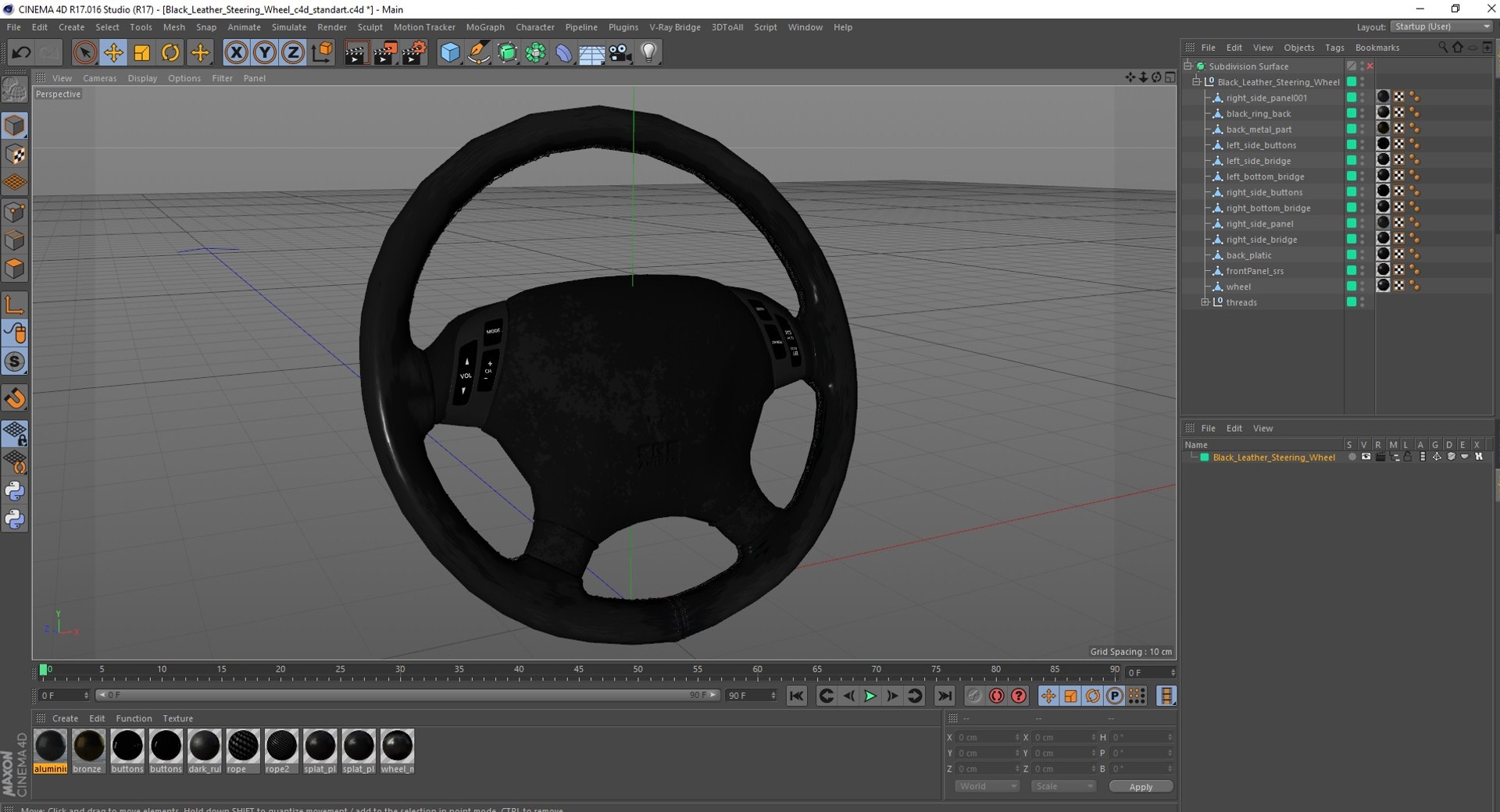 Black Leather Steering Wheel 3D https://p.turbosquid.com/ts-thumb/UT/S4Fzth/ZK/blackleathersteeringwheel3dmodel031/jpg/1703825441/1920x1080/fit_q87/c1c64a7acc1477a706260521c5dcb9972f95ebb3/blackleathersteeringwheel3dmodel031.jpg