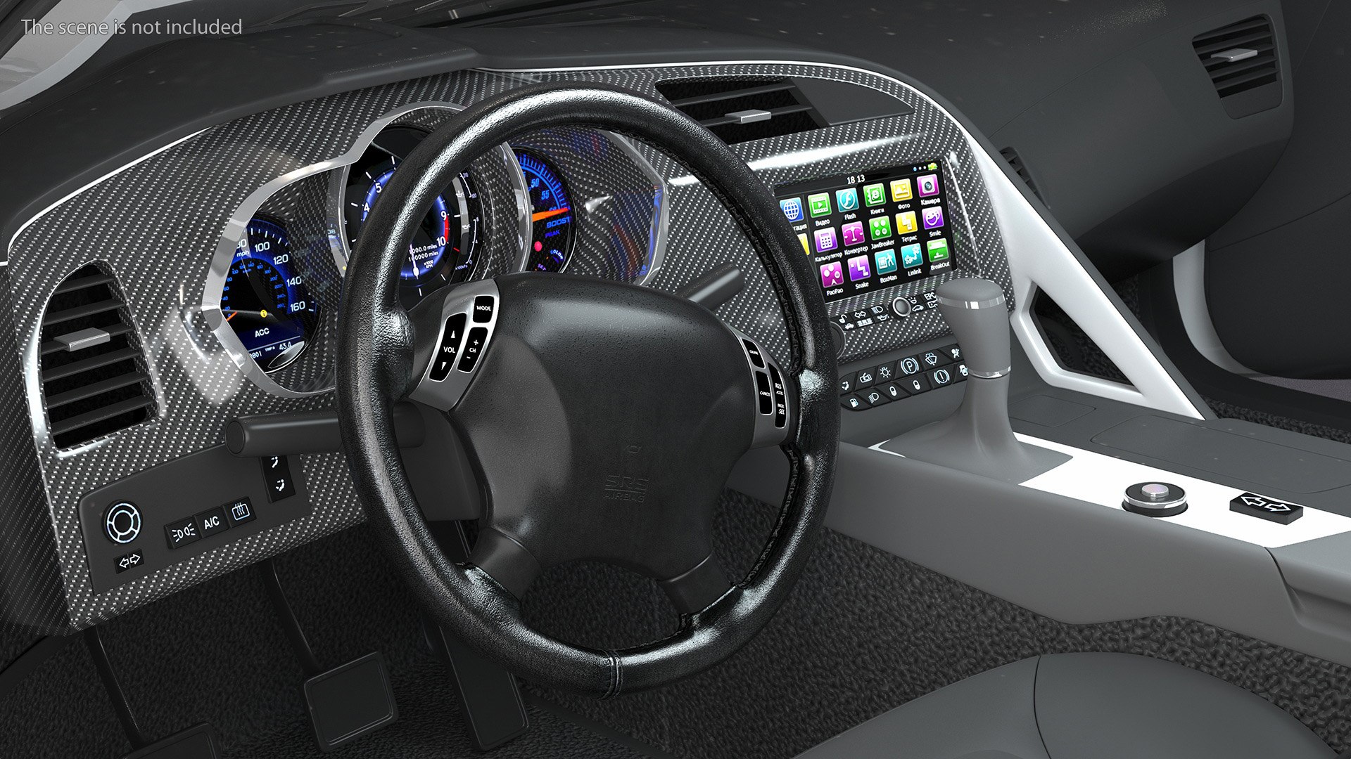 Black Leather Steering Wheel 3D https://p.turbosquid.com/ts-thumb/UT/S4Fzth/dd/blackleathersteeringwheel3dmodel002/jpg/1703825342/1920x1080/fit_q87/a071aadd62784b5d987ae92c944be44dc7b3b8bc/blackleathersteeringwheel3dmodel002.jpg