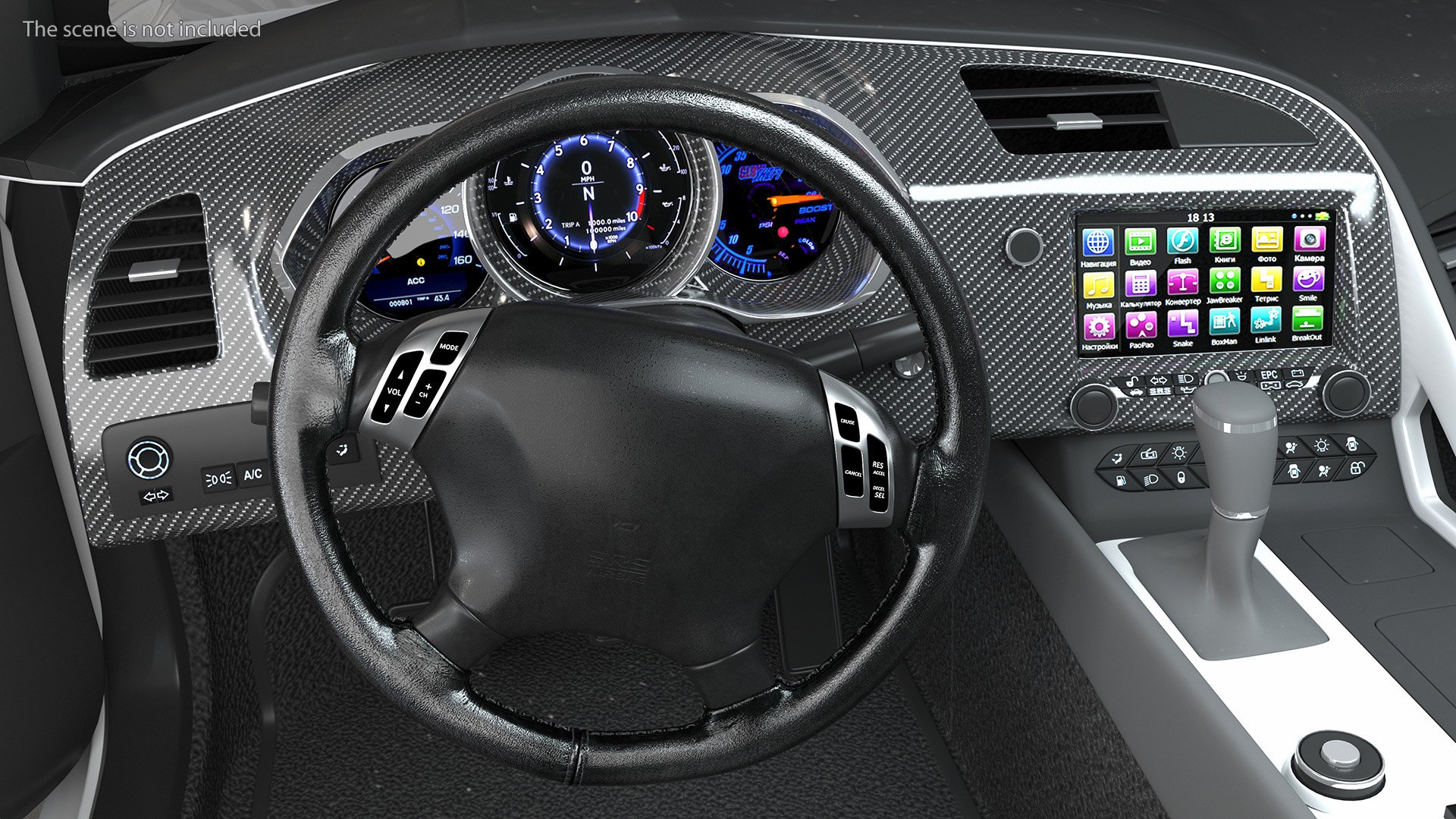Black Leather Steering Wheel 3D https://p.turbosquid.com/ts-thumb/UT/S4Fzth/jG/blackleathersteeringwheel3dmodel003/jpg/1703825347/1920x1080/fit_q87/21ad3b6645dde9278fd20461389491fcdff8fc05/blackleathersteeringwheel3dmodel003.jpg