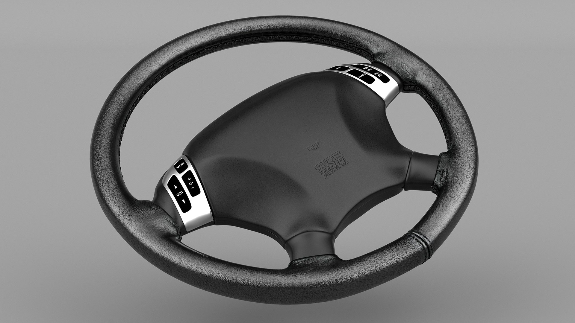 Black Leather Steering Wheel 3D https://p.turbosquid.com/ts-thumb/UT/S4Fzth/v6/blackleathersteeringwheel3dmodel006/jpg/1703825360/1920x1080/fit_q87/b742bf50b12a3fdbf7aa2a6c7332b0f043a4d52a/blackleathersteeringwheel3dmodel006.jpg