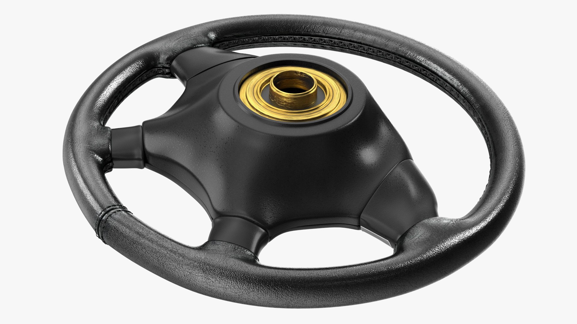 Black Leather Steering Wheel 3D https://p.turbosquid.com/ts-thumb/UT/S4Fzth/vI/blackleathersteeringwheel3dmodel011/jpg/1703825381/1920x1080/fit_q87/2df9660399eb7c7a2b4ff06470ff6c496631537b/blackleathersteeringwheel3dmodel011.jpg
