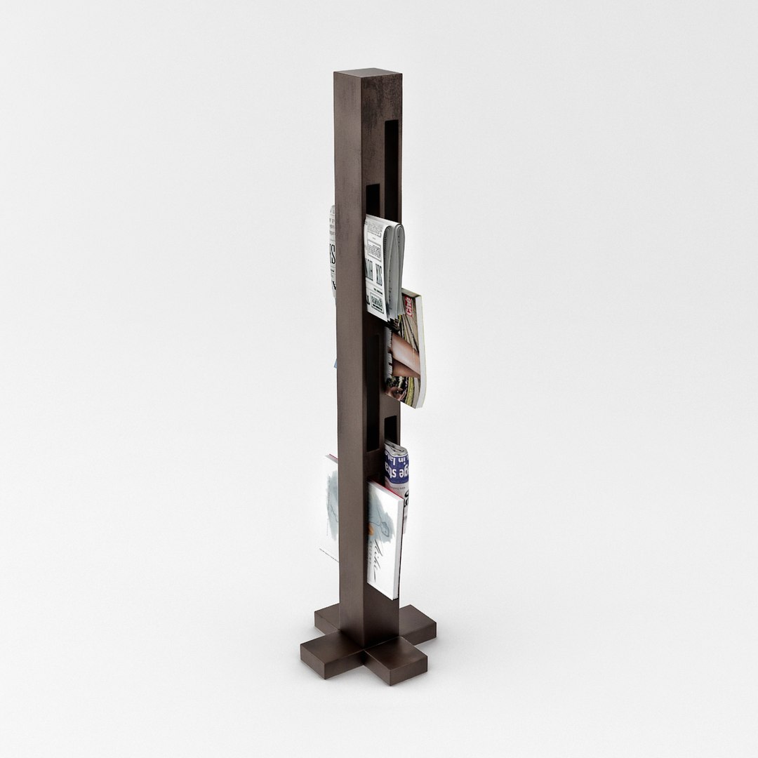 3d modeled architectural books model https://p.turbosquid.com/ts-thumb/UT/UNwQOy/9bmkN7De/magazinerack01/jpg/1373556617/1920x1080/fit_q87/ffe15ac534018821a14d12103284e1cb0a1c08ad/magazinerack01.jpg