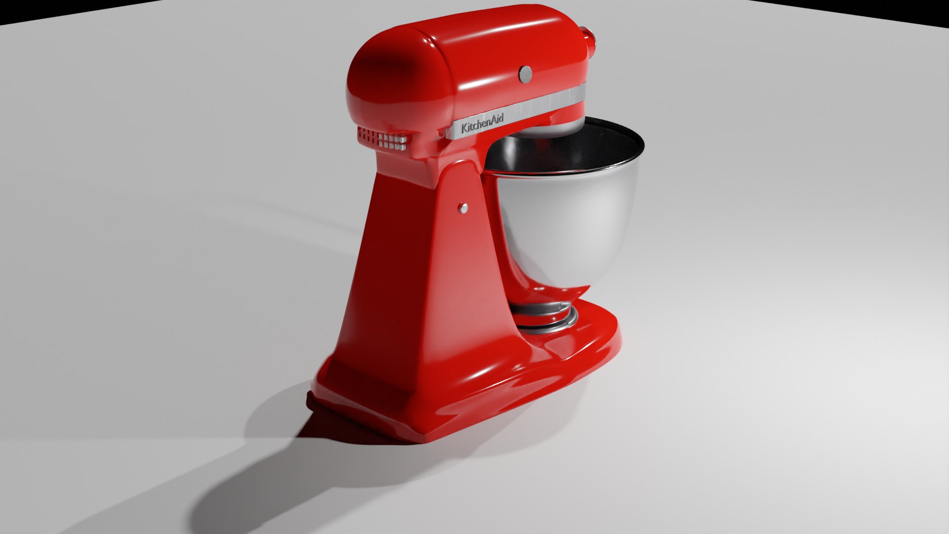 3D KitchenAid 001 https://p.turbosquid.com/ts-thumb/UT/WF7IrY/gy/side_back1/png/1665314847/1920x1080/fit_q87/f80fba170af7cb1acbbf66fa3c5fe384661331a9/side_back1.jpg