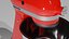 KitchenAid 001