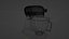 KitchenAid 001