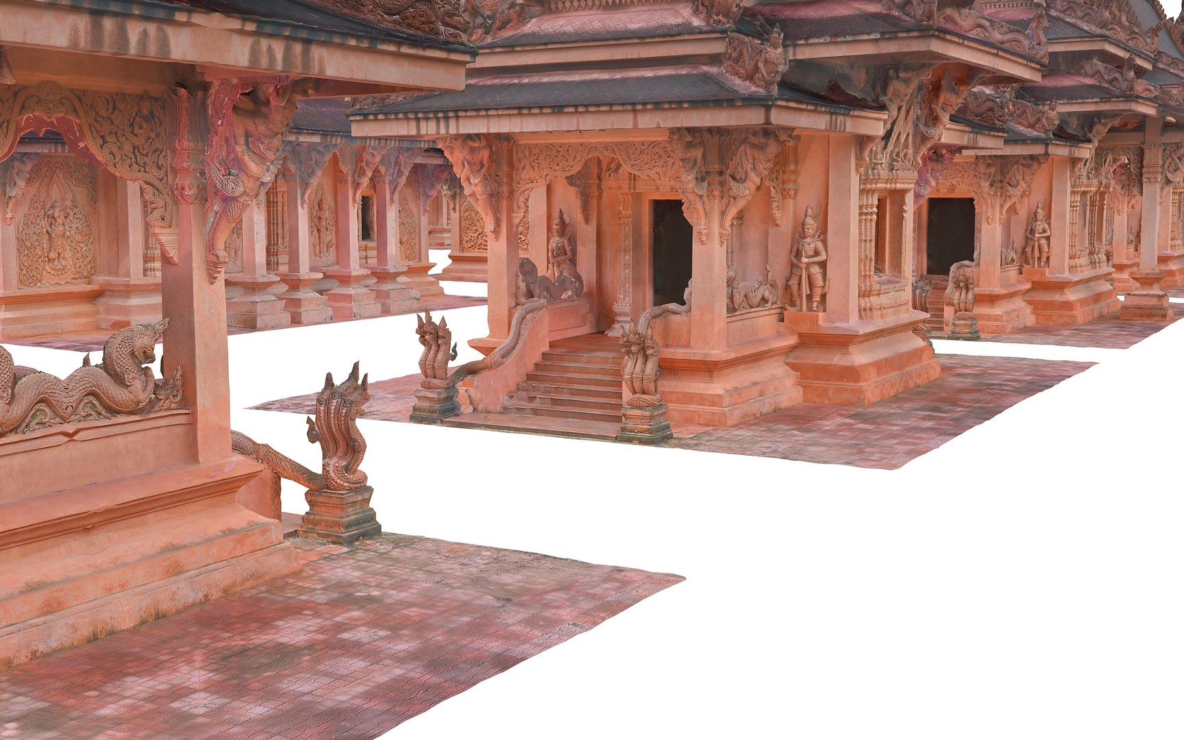 3D pagoda city pack 32 model https://p.turbosquid.com/ts-thumb/UT/WRwzWQ/011f8FMe/908900909/jpg/1519303738/1920x1080/fit_q87/f991f434d38b2a9bea9806976ca62223b01999f8/908900909.jpg