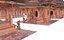 Pagoda City Pack 32