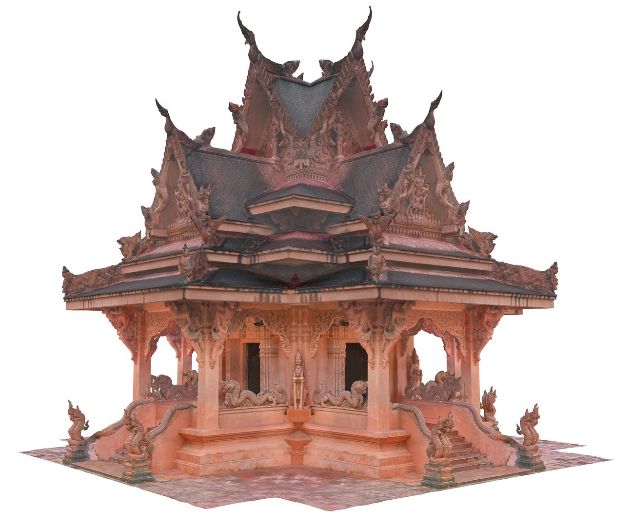 3D pagoda city pack 32 model https://p.turbosquid.com/ts-thumb/UT/WRwzWQ/2EOOB9a8/0/jpg/1519303908/1920x1080/fit_q87/830e494e8b16496943fb198641c5ee155d444aad/0.jpg