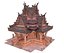 Pagoda City Pack 32