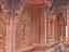 Pagoda City Pack 32