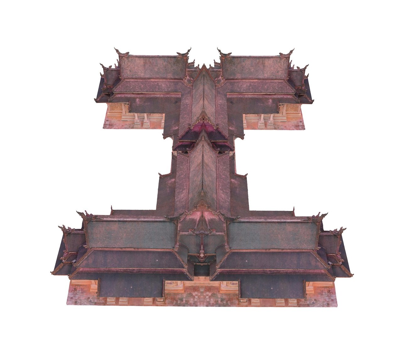 3D pagoda city pack 32 model https://p.turbosquid.com/ts-thumb/UT/WRwzWQ/4jyVlrvv/9908900/jpg/1518139598/1920x1080/fit_q87/4e7dce89603466c9d787c3d3756cedbf3101edfa/9908900.jpg